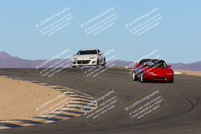 media/Feb-05-2022-Club Racer Events (Sat) [[6a5296a304]]/Intermediate Low (Orange)/Session 1/Turns 9 and 10/